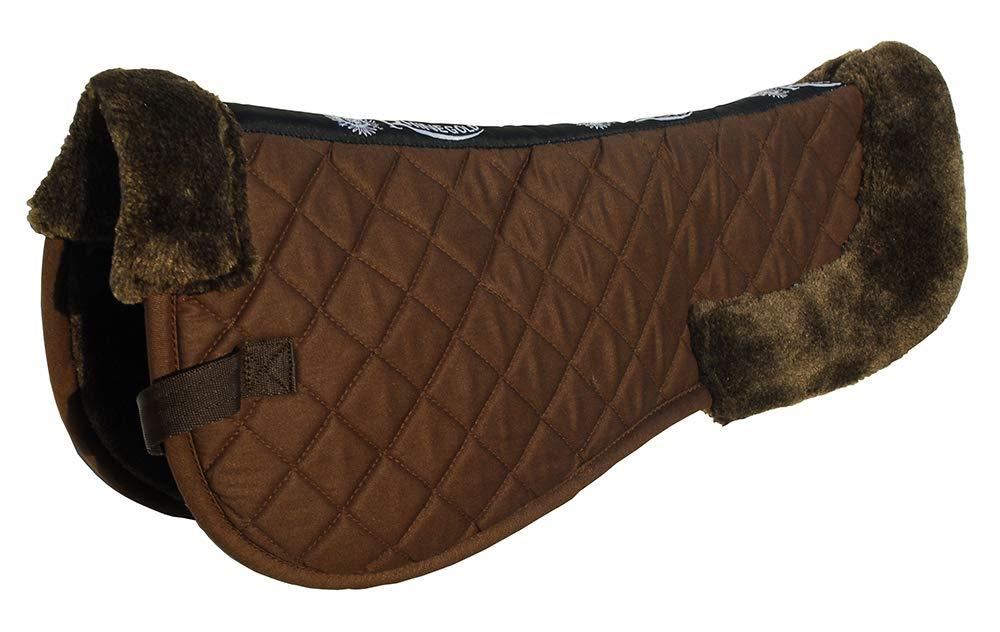 Rhinegold Amortisseur Comfort - SHOP HORSE